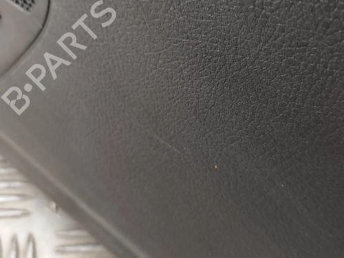 Front right panel VW TOUAREG (7P5, 7P6) 3.0 V6 TDI | BP29829720C59 