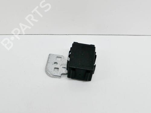 Electronic module NISSAN QASHQAI II SUV (J11, J11_) 1.2 DIG-T | BP9629761M83 