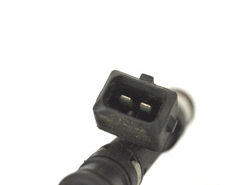 Injector PORSCHE 911 (997) 3.6 Carrera | BP30223023M100  - Image 5