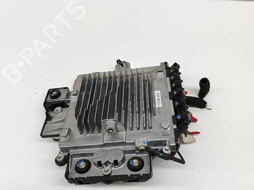 BP25218008M83 main image