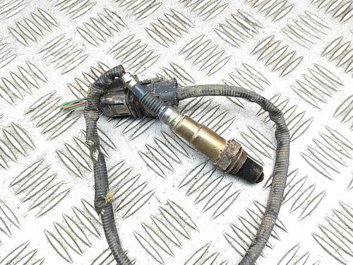 Electronic sensor IVECO DAILY VI Van 33S14, 35S14, 35C14, 42S14 | BP33379030M84 - Image 4