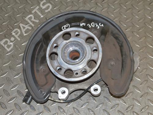 BP33347674M28 main image