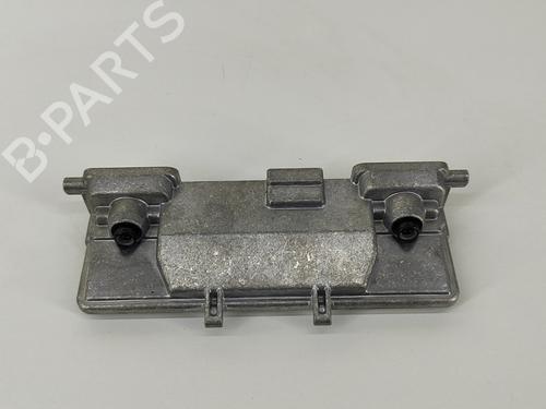 Used Camera LAND ROVER RANGE ROVER EVOQUE (L538) 2.0 D 4x4 (180 hp) 23415602