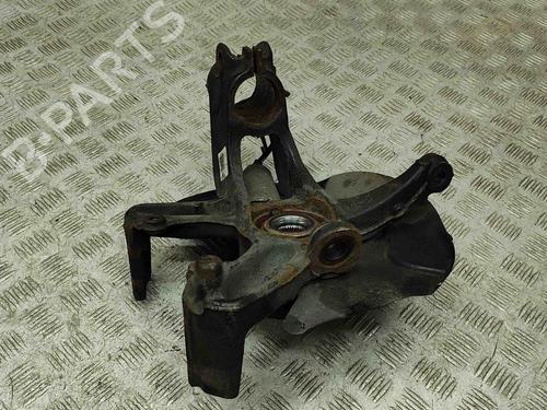 Right front steering knuckle VW TAIGO (CS1) 1.0 TSI | BP27796404M26