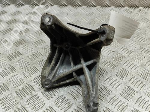 Support AUDI E-TRON (GEN) 55 quattro | BP29403972C155