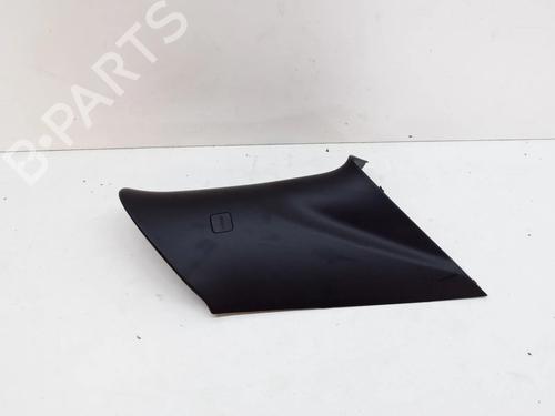 other-land-rover-range-rover-iv-l405-30-tdv6-4x4-jk5231011a-2012-14637766 main image