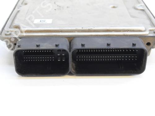 Engine control unit (ECU) MINI MINI COUNTRYMAN (R60) Cooper D ALL4 | BP30619896M57 - Image 5