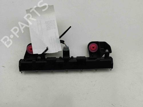 Third brake light TOYOTA AURIS Estate (_E18_) 1.8 Hybrid (ZWE186_, ZWE186R, ZWE186H) | BP29510980L11 