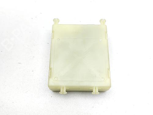 Electronic sensor MERCEDES-BENZ E-CLASS Convertible (A207) E 250 CGI (207.447) | BP40262479M84 - Image 4