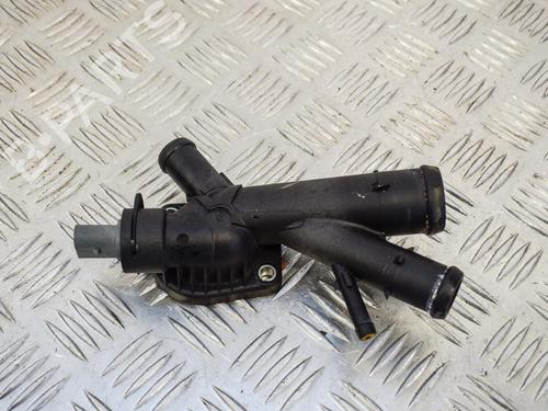 Used Other AUDI Q3 (8UB, 8UG) 2.0 TDI (177 hp) 6739337