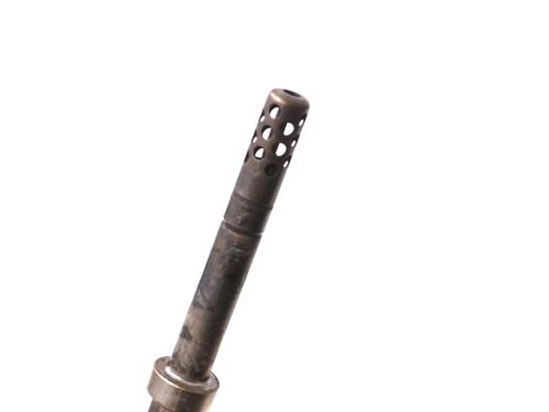 Electronic sensor MERCEDES-BENZ C-CLASS (W204) C 200 CDI (204.001) | BP33359670M84 - Image 3