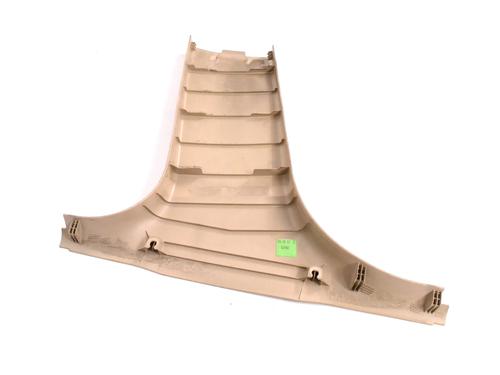 Other BMW 3 (E90) 335 d | BP33349444O1 - Image 4