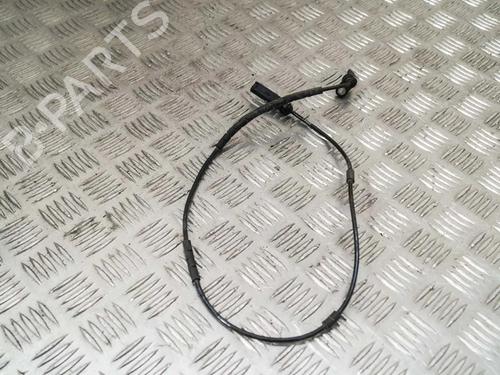 Used Electronic sensor BMW 4 Gran Coupe (F36) 428 i (245 hp) 6733566