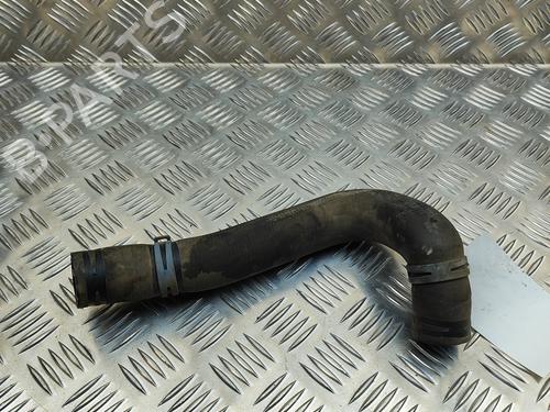 Tuyau VW TRANSPORTER T6 Van (SGA, SGH, SHA, SHH) 2.0 TDI | BP29920534M125 