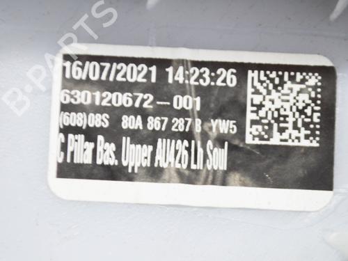 Other AUDI Q5 (FYB, FYG) 40 TDI quattro | BP27782279O1 