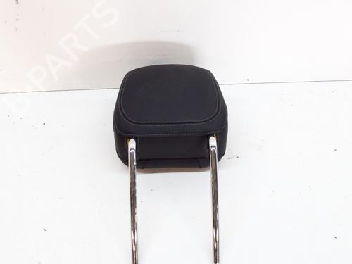 Headrest MERCEDES-BENZ GLC Coupe (C253) 250 d 4-matic (253.309) | BP14637369I31 