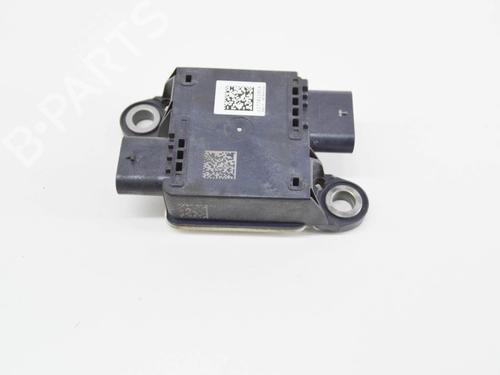 electronic-sensor-bmw-x5-g05-f95-2018-27760083 main image