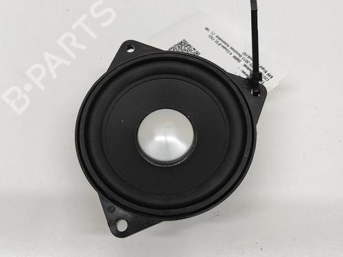 Used Speaker Speaker BMW 4 Coupe (F32, F82) 428 i xDrive (245 hp) 28121489 28121489