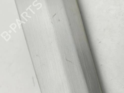 Other AUDI Q5 (FYB, FYG) 40 TDI Mild Hybrid quattro | BP33039076O1 - Image 7