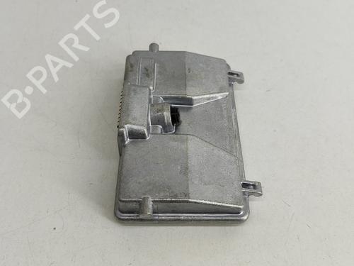 Kamera HONDA CIVIC X Hatchback (FC_, FK_) 2.0 Type-R (FK8) | BP20675465E14