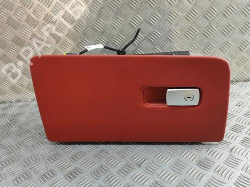 Used Glove box BMW X5 (G05, F95) M (600 hp) 27569886