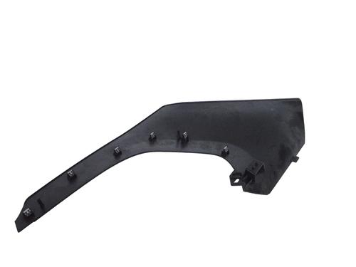 Middle console TESLA MODEL S (5YJS) 75 | BP33359236I22 - Image 4