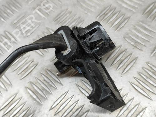 Wiring harness MERCEDES-BENZ CLA (C118) CLA 200 (118.387) | BP28432007E16 