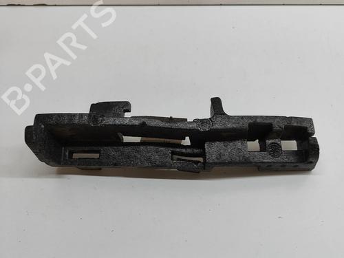 BP29542760C162 main image