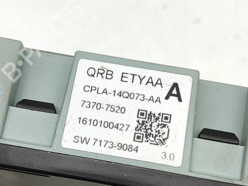 Fuse box JAGUAR XE (X760) 2.0 D AWD | BP33383486E1  - Image 6