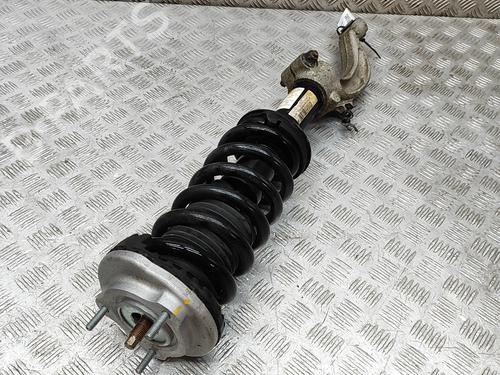 Right front shock absorber MASERATI GHIBLI III (M157) 3.0 S Q4 | BP23416436M17 