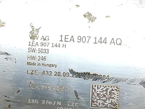 Steering rack VW ID.4 (E21) Pure | BP32974464M22  - Image 8