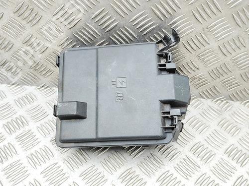 Fuse box FORD TRANSIT CUSTOM V362 Bus (F3) 2.0 EcoBlue | BP36358690E1 - Image 3
