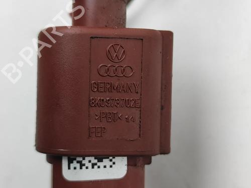 Electronic sensor AUDI A5 (F53, F5P) 2.0 TDI quattro | BP33396147M84 - Image 7