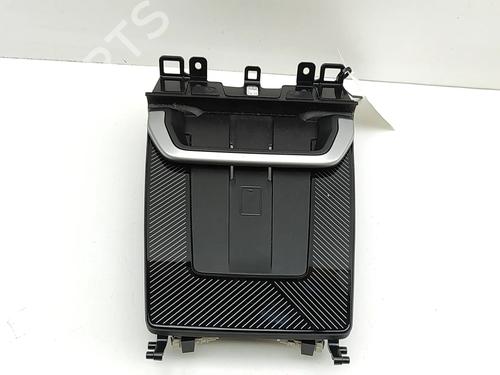 Mittelkonsole BMW X1 (U11) iX1 xDrive 30 | BP28563688I22 - Image 2