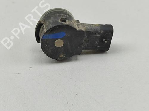 Electronic module FORD TRANSIT CUSTOM V362 Van (FY, FZ) 2.0 EcoBlue mHEV | BP38932677M83 - Image 2