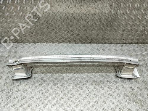other-audi-a5-f53-f5p-2016-24817914 main image