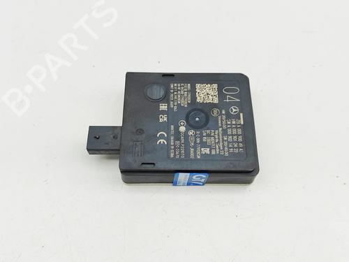 Electronic module MERCEDES-BENZ EQE (V295) EQE 350 (295.125) | BP35983921M83 - Image 2