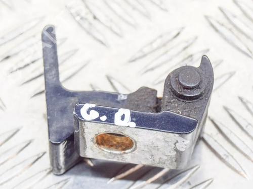 Used Hinge/Door check strap AUDI Q5 (8RB) 2.0 TDI quattro (170 hp) 14617697