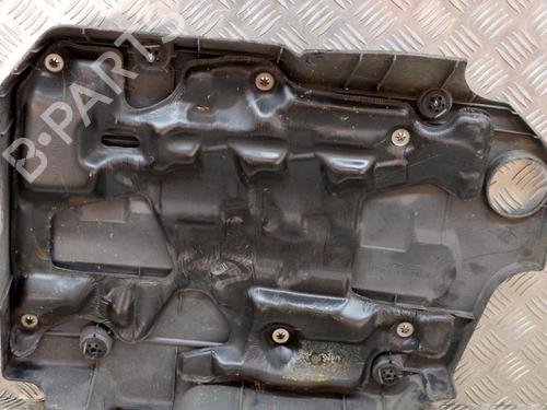 Upper protection HONDA ACCORD VII (CL, CN) 2.2 i-CTDi (CN1) | BP9296068M93 