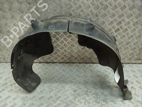 Used Wheel arch Wheel arch BMW X1 (F48) sDrive 20 i (192 hp) 33386899 33386899