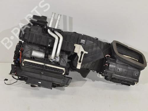 Heater matrix AUDI Q5 (8RB) 2.0 TFSI quattro | BP14634020M63