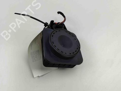 Elektronisk modul AUDI A3 Limousine (8YS, 8YM) 35 TFSI Mild Hybrid | BP27792825M83