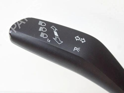 Steering column stalk VW ID.3 (E11, E12) Pro S | BP27760908I23 - Image 3