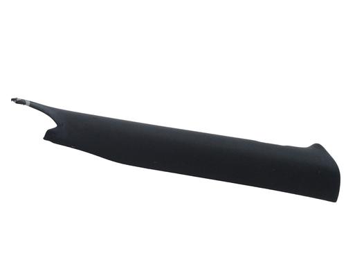 Used Other Other MERCEDES-BENZ S-CLASS Coupe (C217) S 63 AMG (217.377) (585 hp) 33357482 33357482