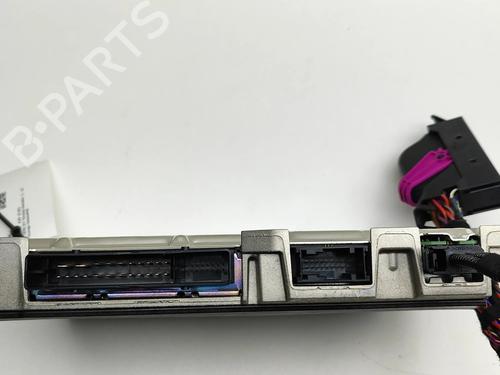 Electronic module AUDI Q3 (8UB, 8UG) 2.0 TFSI quattro | BP37610044M83 - Image 6