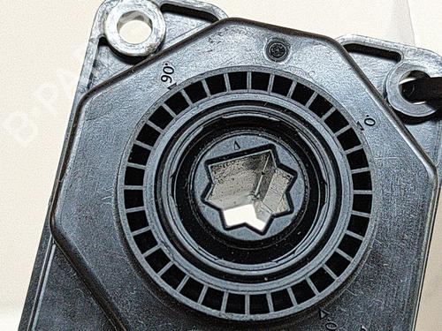 Elektronisk modul KIA EV6 (CV) ELECTRIC AWD | BP28549162M83