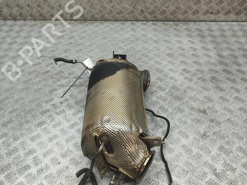 Catalyst MERCEDES-BENZ GLE (V167) GLE 400 d 4-matic (167.123) | BP33937769M10  - Image 5