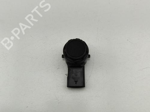 Elektronisk modul VOLVO XC40 (536) Recharge AWD (408 hp) 29076136