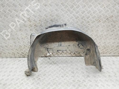 Used Wheel arch Wheel arch 38050434 38050434