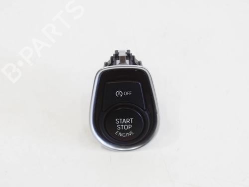 Used Switch Switch 7735523 7735523